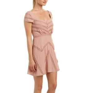 Free People Dress 💋bundle me💋